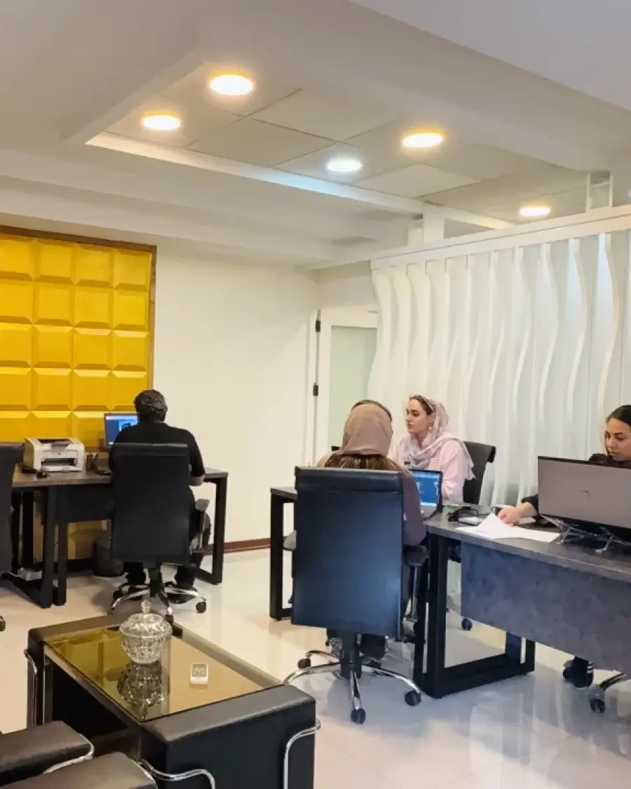 استودیو معماری و طراحی ویلا سیکاس دفتر شرکت معماری و طراحی و ساخت ویلای سیکاس