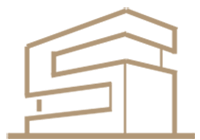 طراحی داخلی